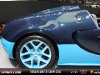Geneva 2012 Bugatti Veyron Grand Sport Vitesse 009